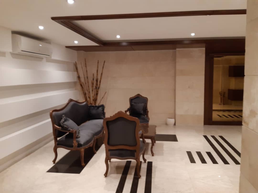 82 متر سند اداری بر کردستان