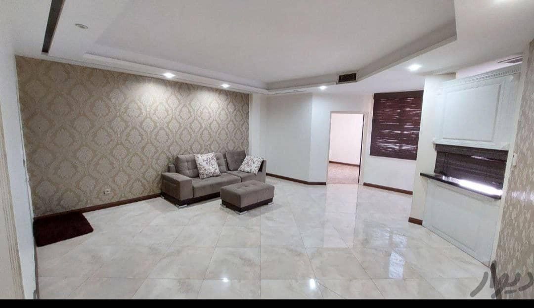 65 متر اداری لوکس و به قیمت