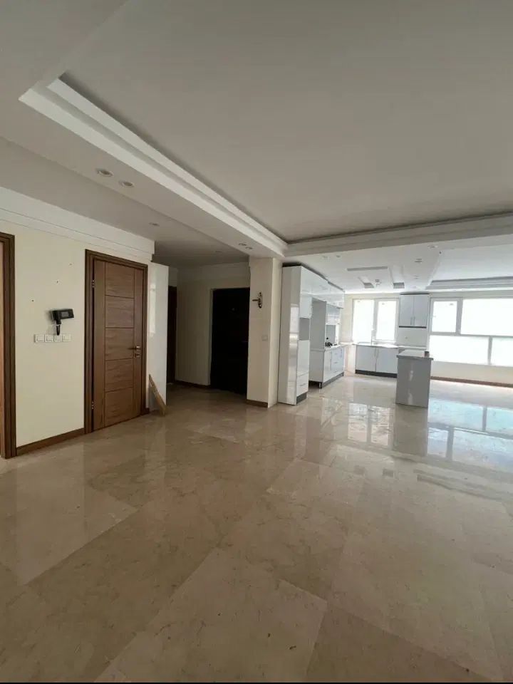 125 متر ظفر تکواحدی