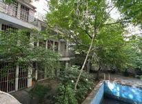 کلنگی 475 متری جردن