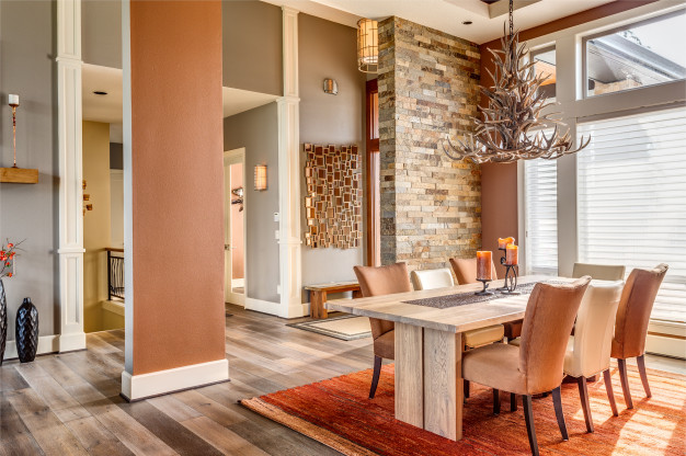 ۲۲۵ متر ویو ابدی پانوراما فول فرنیش