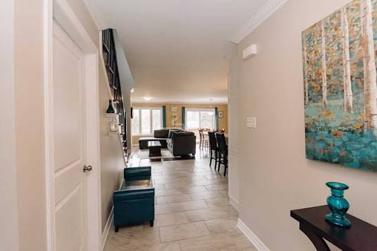 150 متر مدرن و نوساز