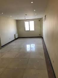 آپارتمان 120 متری جردن