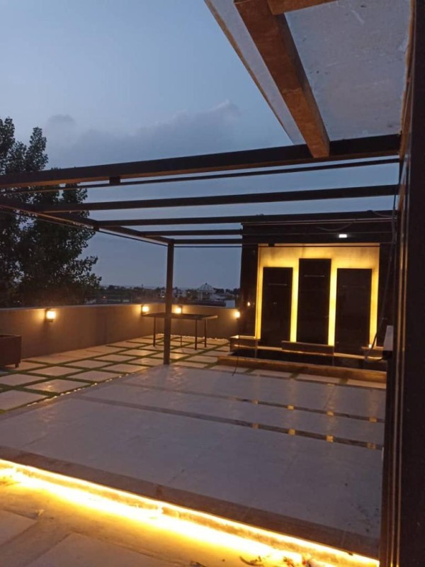 230متر تک واحدی