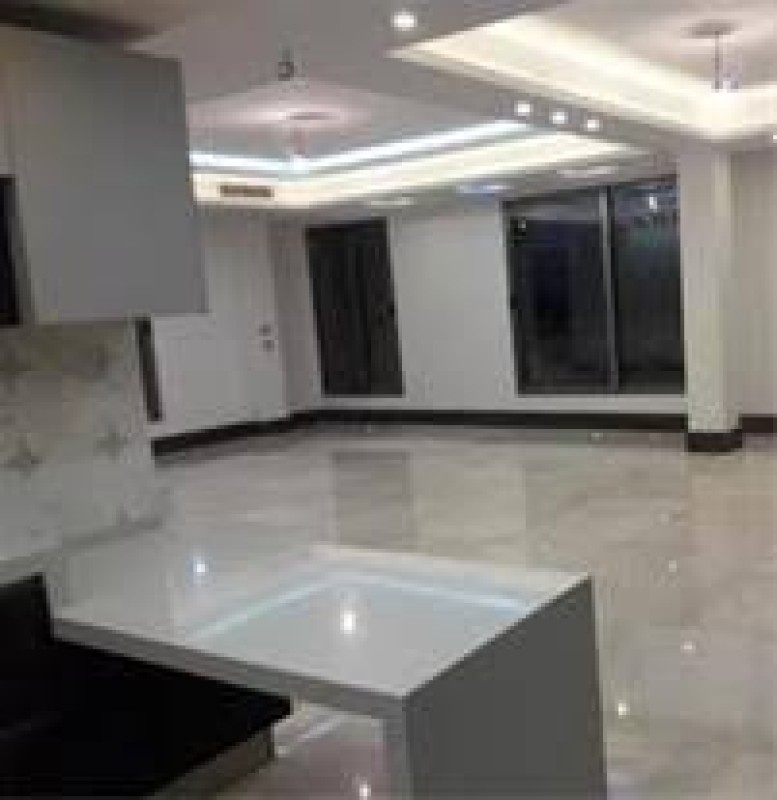 آپارتمان90 متری جردن