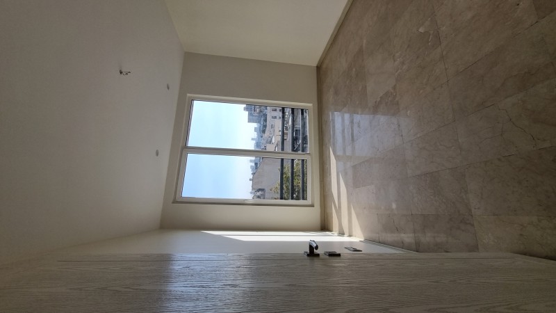 شمال جردن ۱۴۷ متر ۳ خواب ۸ ساله ۲ پارکینگ