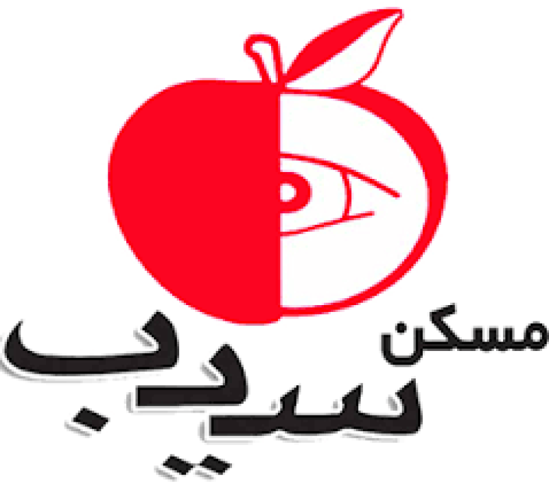شمال جردن ۱۴۷ متر ۳ خوابه ۸ ساله با ۲ پارکینگ
