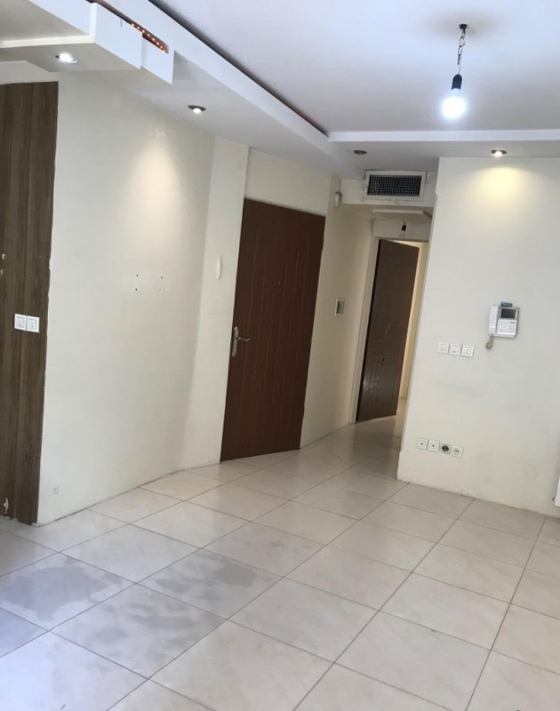 آپارتمان 235 متری جردن