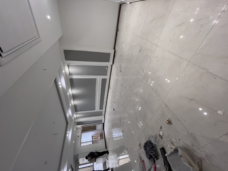 اپارتمان ۱۳۰ متری دو خواب فول