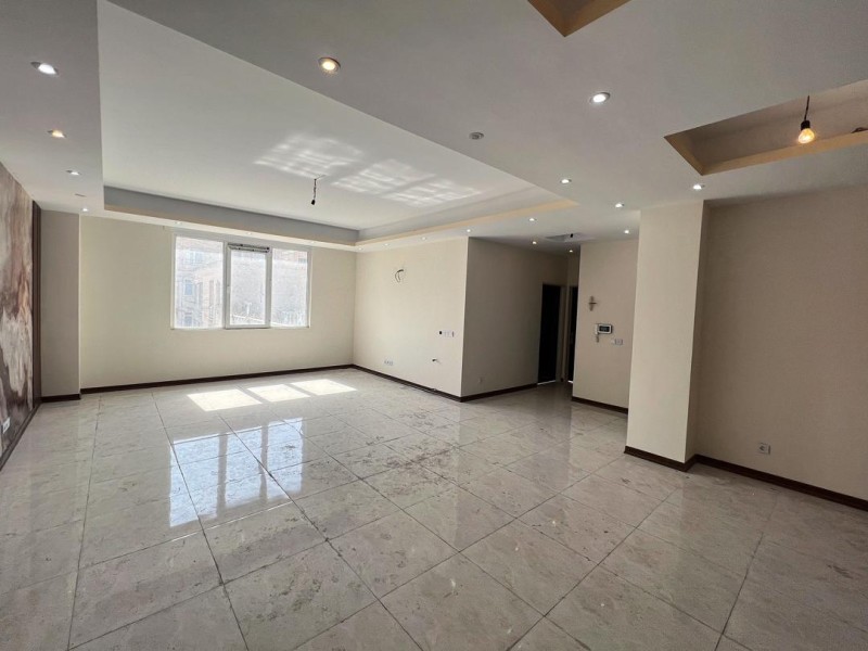 جردن ۷۸ متر مسکونی یک خواب