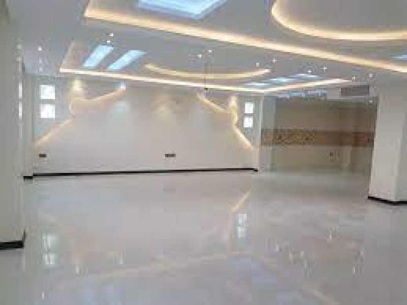 آپارتمان 158 متری جردن