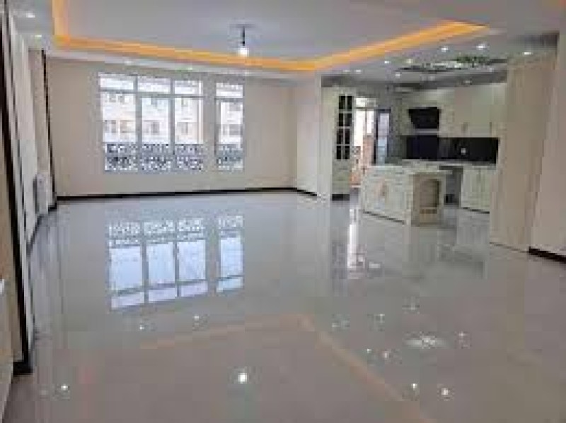 آپارتمان 280 متری  جردن