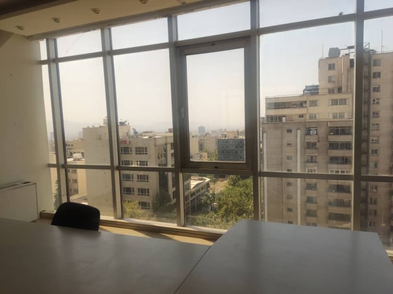 جردن