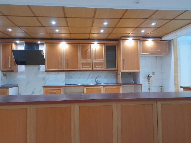 جردن ۱۵۰ متر تکواحدی