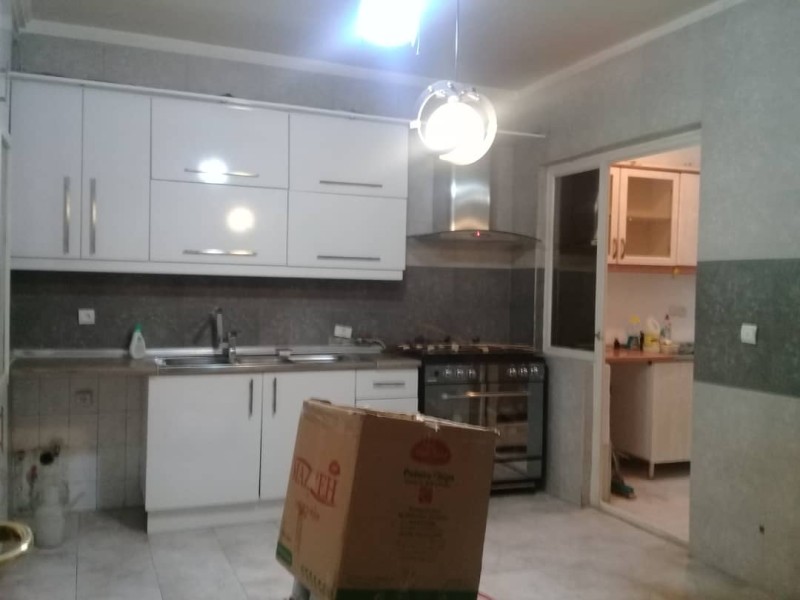 جردن ۱۵۰ متر تکواحدی