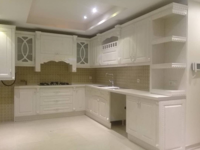 جردن ۱۵۰ متر تکواحدی