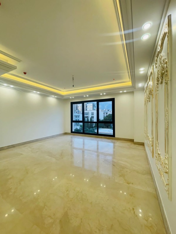 پاسداران تکواحدی