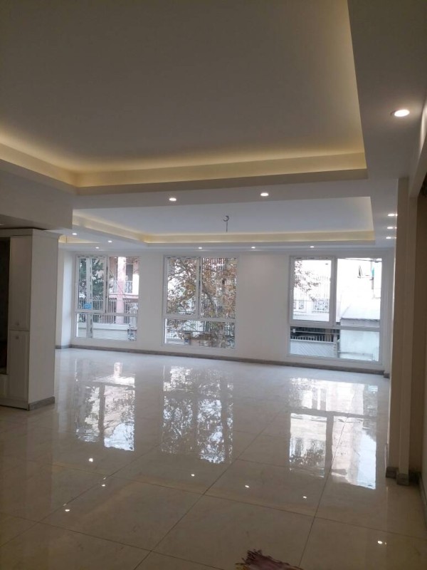 پاسداران گلستان 100 متر 2 خواب نوساز