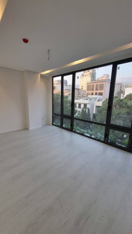 جردن73متر تک خواب لوکس