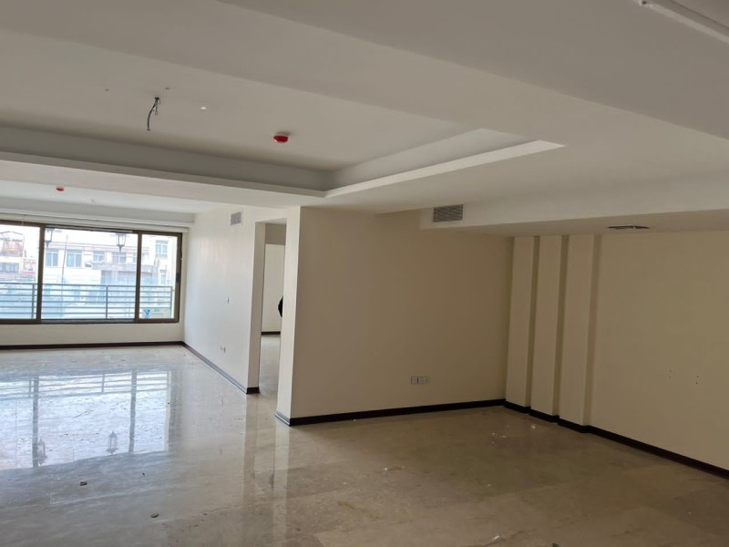 اجاره اپارتمان