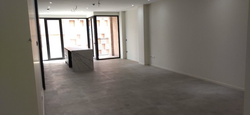 ۱۲۰متر پاسداران