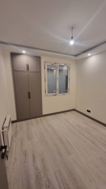 جردن 95متر رو به آفتاب