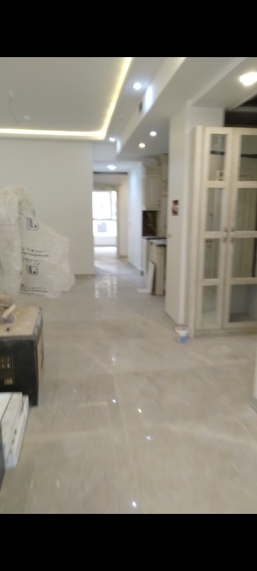 اجاره ۱۰۰ متر ۲ خواب جردن