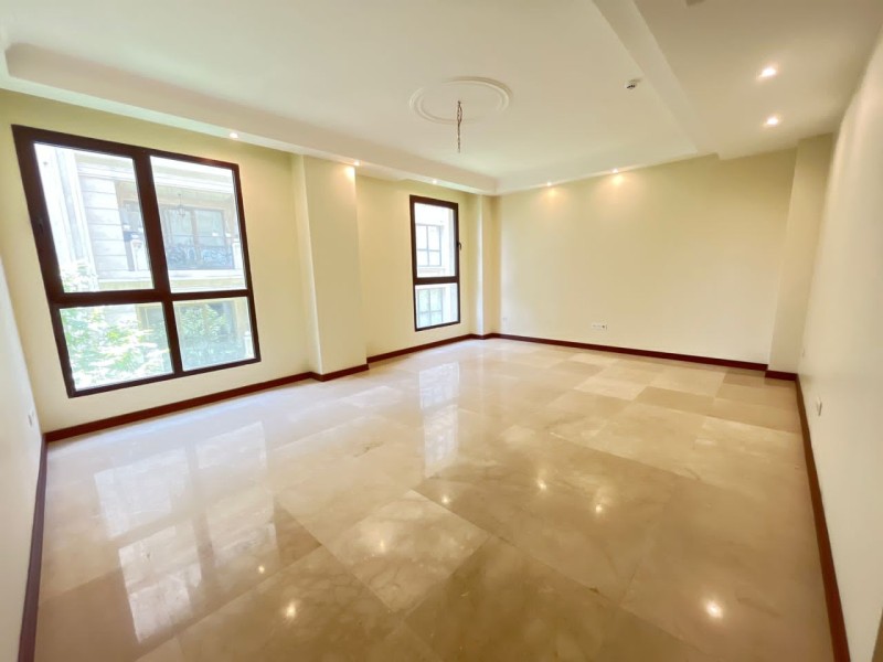 دروس یارمحمدی