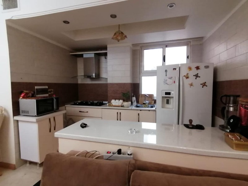 جردن ۱۴۰ متر