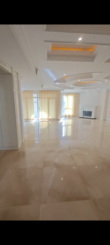اجاره ۱۳۰ متر ۲ خواب تک واحدی