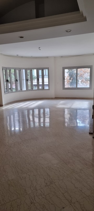 شریعتی/140متر/2خواب