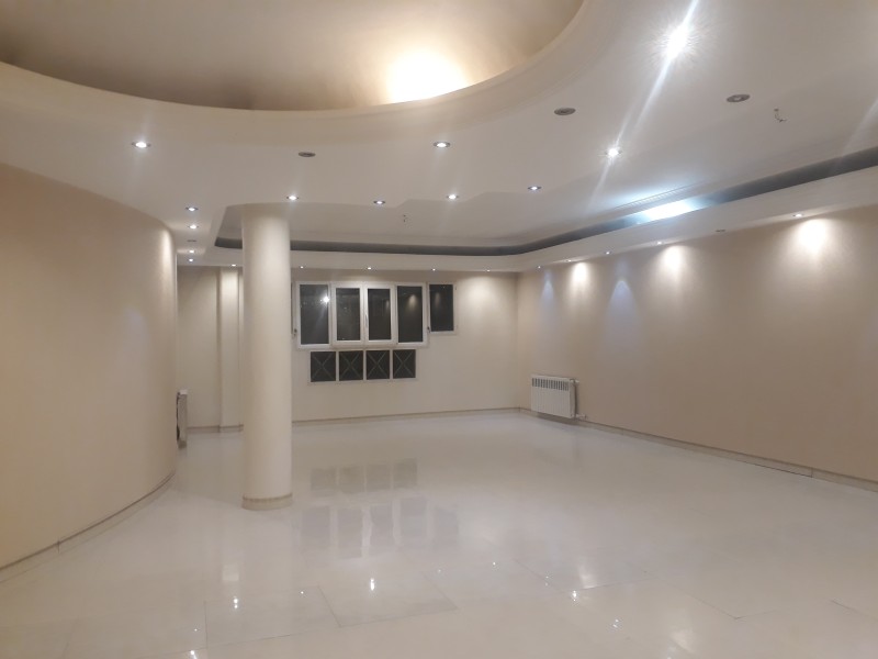 اجاره اپارتمان