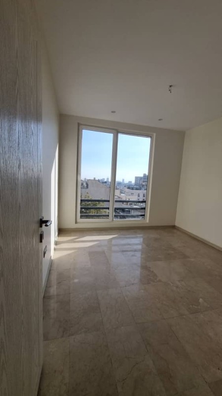جردن ۹۰ متر ۲ خواب امکانات کامل