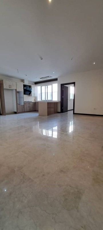 پارک‌ملت ۱۳۰ متر ۳ خ ۲ پارکینگ سندی