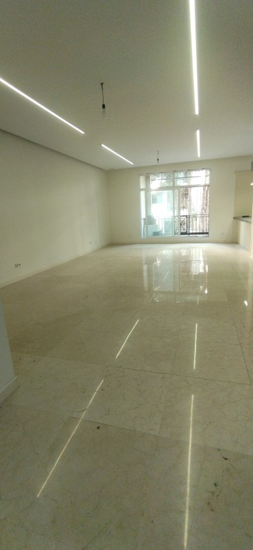 دروس160متر۳خواب