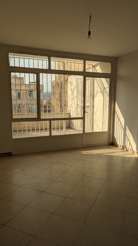 جردن ۲۰۰متر ۳خواب