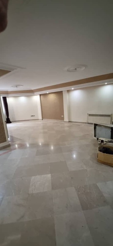 جردن ۱۷۵ متر تکواحدی