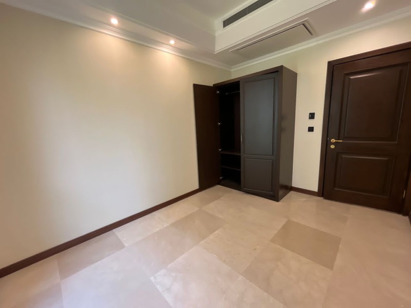 پاسداران ۱۱۲متر ۲پارکینگ سندی