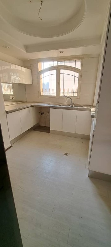 جردن ۱۲۰ متر ۲ خواب امکانات کامل