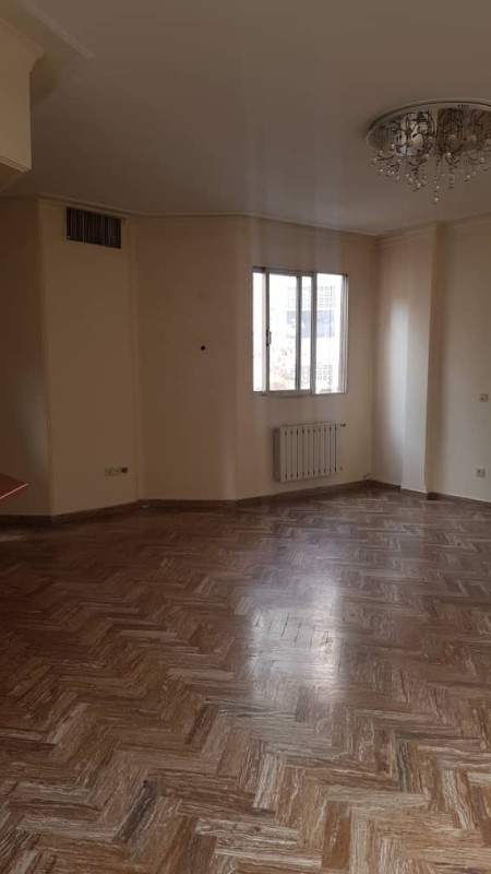 امانیه 200متر 3خواب پارکینگ