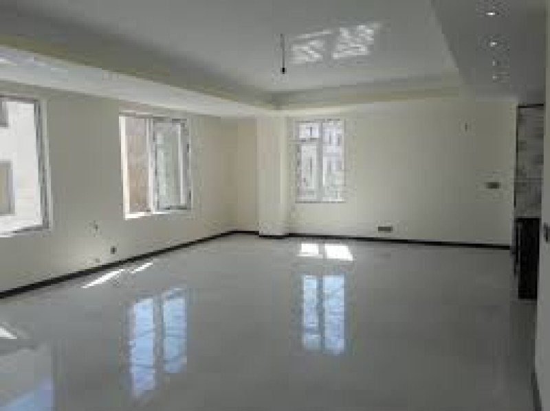 اجاره آپارتمان 85 متری * 2 خواب * جردن