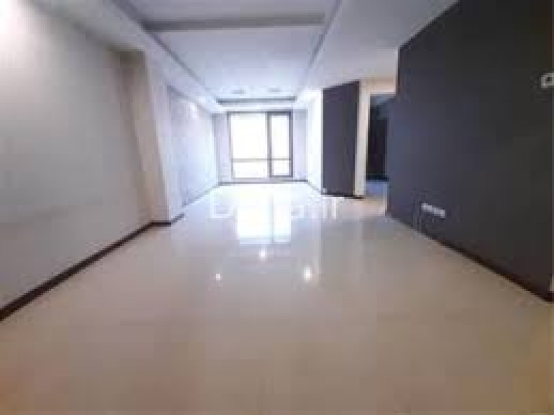 اجاره آپارتمان 112 متری * 2 خواب * جردن