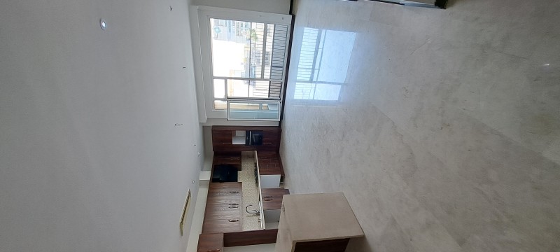 جردن خیابان طاهری ۱۶۰ متر ۳ خواب