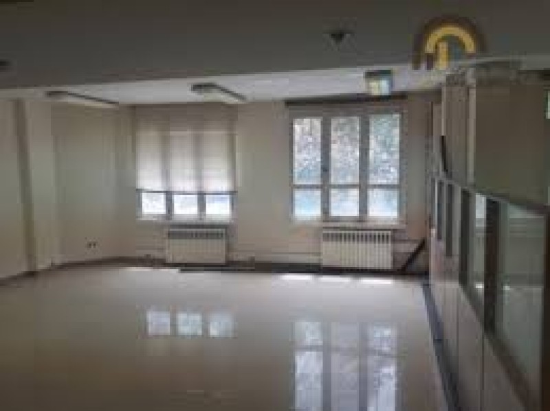 فروش آپارتمان 148 متری * 3 خواب * جردن