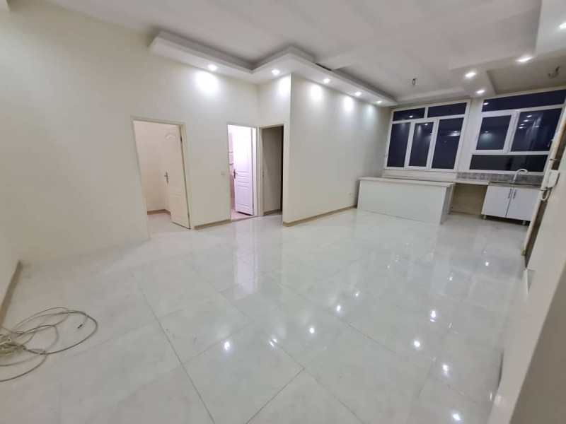 اجاره آپارتمان 142 متری * 1 خواب * جردن