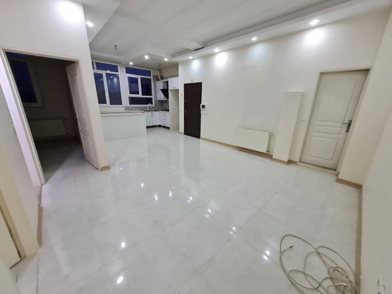 اجاره آپارتمان 108 متری * 2 خواب * جردن