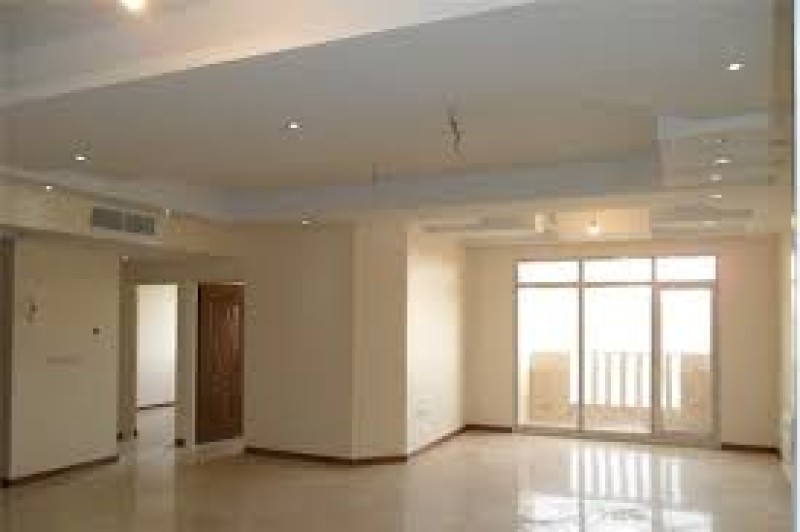 اجاره اپرتمان 244 متری * 3 خواب * جردن