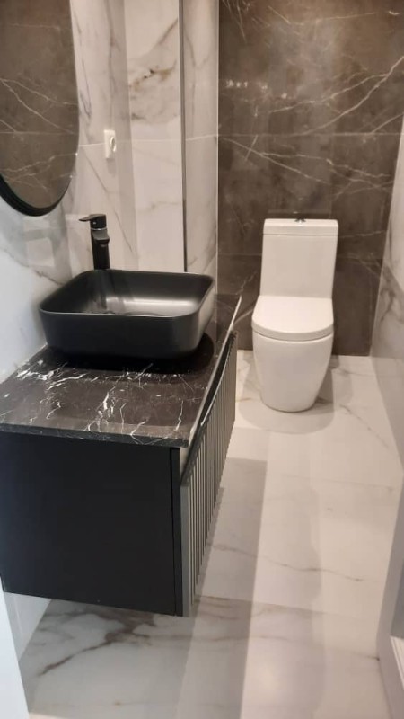 تست ۲