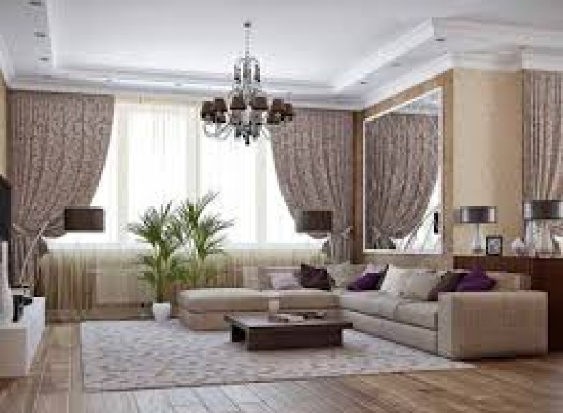 اجاره آپارتمان 155 متری * 3 خواب * جردن