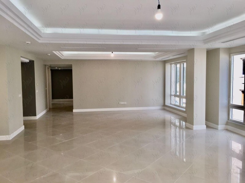 فروش آپارتمان 145 متری * 2 خواب *جردن